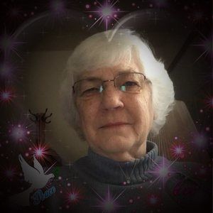 Meet your Posher, Carol